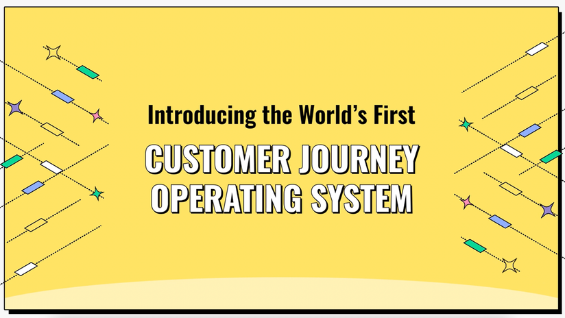 New product launch
